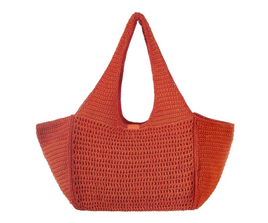 SEABREEZE HOBO CORAL